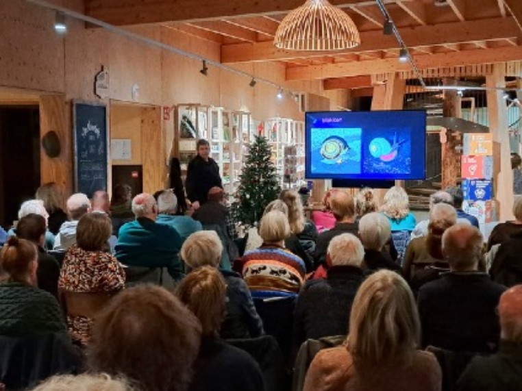 Activiteiten schermafbeelding 2026 08 03 175801
