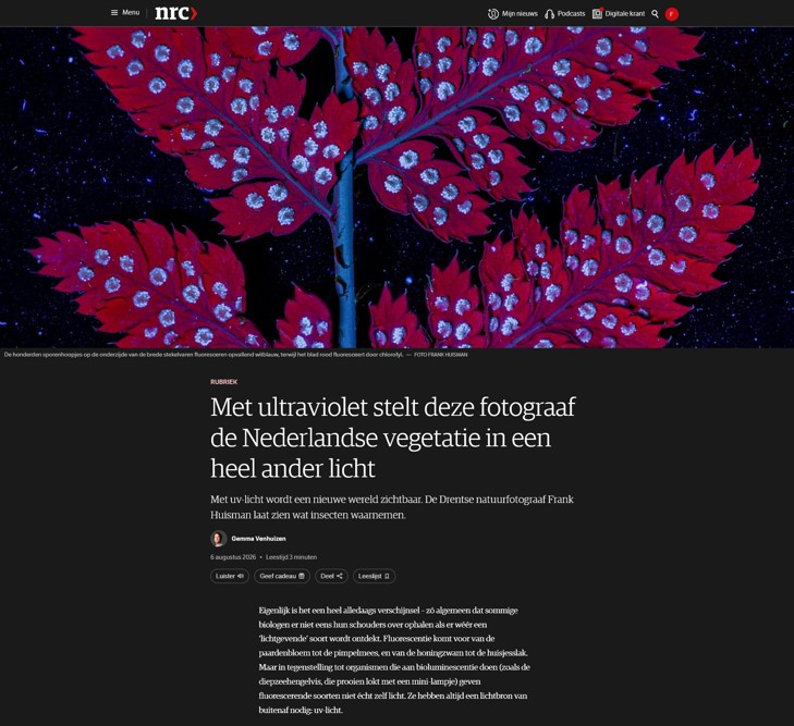 schermafbeelding 2026 08 21 193041